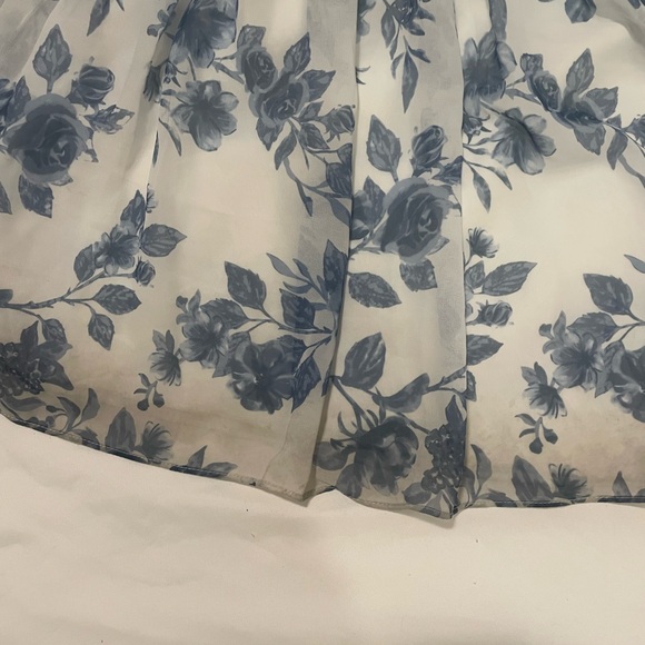 Revelry bridesmaid dress - Picture 6 of 6